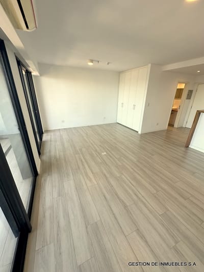 BARRIO JARA – ALQUILO DEPARTAMENTO A10-52-10B3