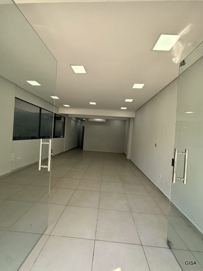 ALQUILO EN EL CENTRO DE ASUNCION A50-08-4