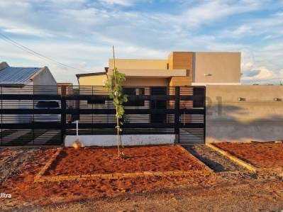 COQUETA VIVIENDA EN VENTA