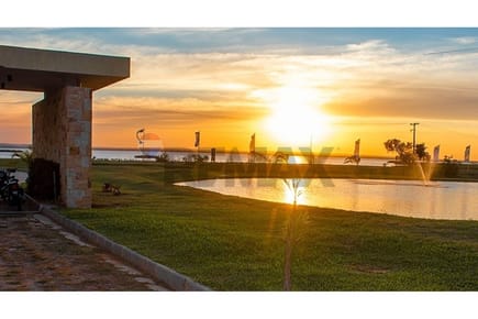 SUNSET HILL - SAN BERNARDINO TERRENO PREMIUM