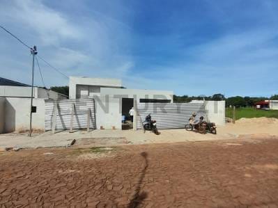 La casa de  tus sueños te espera