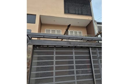 LOCAL COMERCIAL EN VISTA ALEGRE PLANTA BAJA