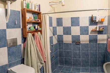 CASA EN VENTA-VILLA ELISA