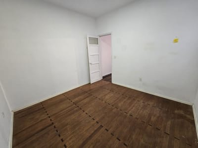 ALQUILER | Un dormitorio práctico en Cordón