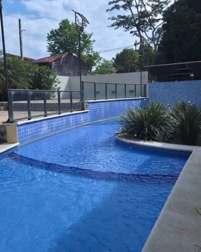 Departamento en Venta – Edificio Torre Centenario, Barrio Bella Vista