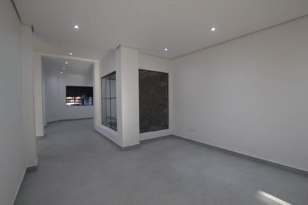 ?✨ EN ALQUILER — EXCLUSIVO DÚPLEX EN VILLA MORRA ✨?