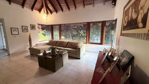 Alquilo Residencia en condominio Paseo Lomas Verdes – Parques del Yacht