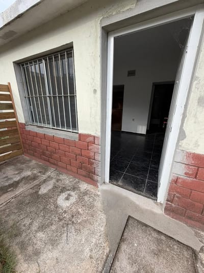 Alquiler Apartamento Un Dormitorio En Paso Carrasco Sur