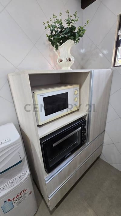 ALQUILO DUPLEX EN PUERTA DEL LAGO