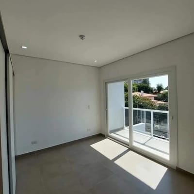 EN VENTA EXCLUSIVO DEPARTAMENTO DE 1 DORMITORIO EN BARRIO HERRERA