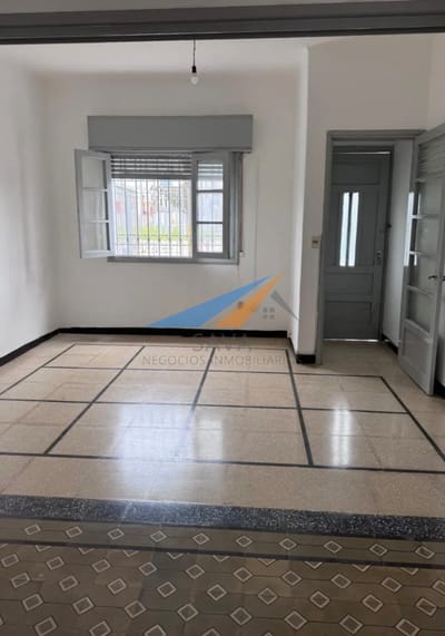 Alquiler Casa 2 Dormitorios en Parque Batlle! Excelente Ubicación