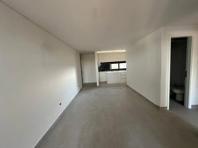 IDEAL PARA INVERSIÓN | Ofrezco 4 departamentos en el edificio Molas Desing | Zona eje Corporativo de Asunción