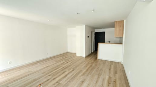 OPORTUNIDAD Apartamento En Venta | Monoambiente Con Grandes Dimensiones | Garden by BLOCK | Octubre 2026