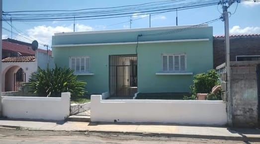 ALQUILO APTO. 1 DORM. BELVEDERE.