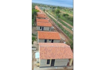 ¡Alquile en Concepción! 36 casas disponibles