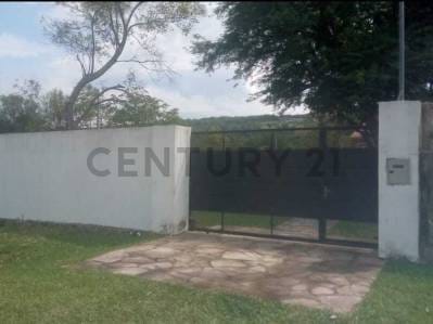 ALQUILO CASA POR TEMPORADA-SAN BERNARDINO