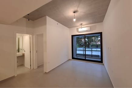 ALQUILER DEPARTAMENTO EDIF. ESPAÑA LM