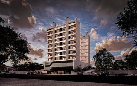 Exclusivo Departamento en Pozo Edificio Filum Herrera: Inversión de Lujo con Potencial de Valorización