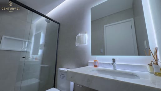 Última unidad Altea Ykua Sati