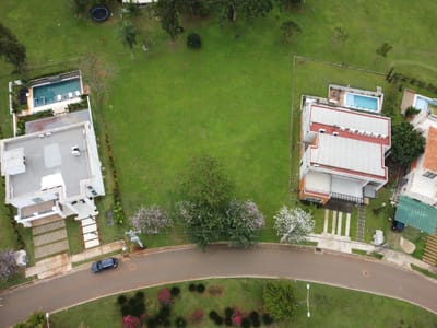 Terreno Venta Aqua Village Altos 762m2 Crystal Lagoons Seg 24hs 140k