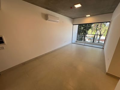 EN ALQUILER DEPARTAMENTO DE 2 DORMITORIOS . BARRIO VILLA MORRA