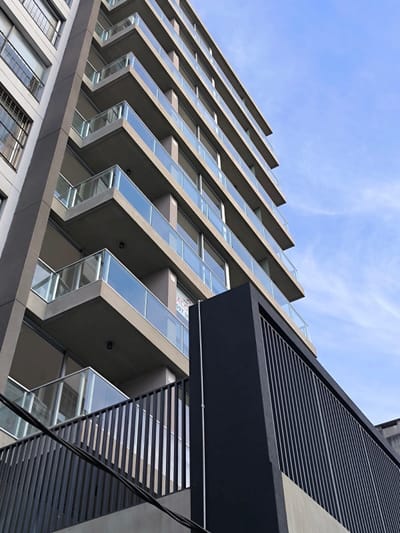 OPORTUNIDAD DE ALQUILER, APARTAMENTO 1 DORMITORIO CON TERRAZA, ZONA CORDÓN!!