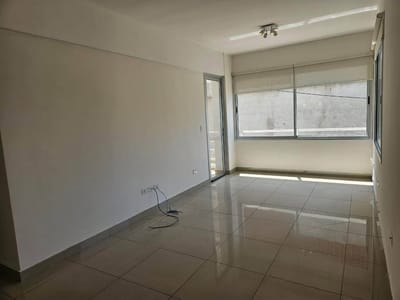 ? DEPARTAMENTO DE 2 DORM EN VENTA – BARRIO JARA