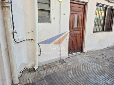 Alquiler Monoambiente en Pocitos! Excelente Ubicación