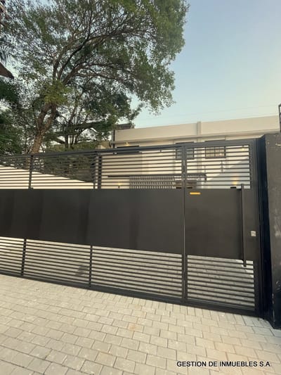 ZONA HOTEL BOURBON – DUPLEX PREMIUM EN ALQUILER A30-02-4