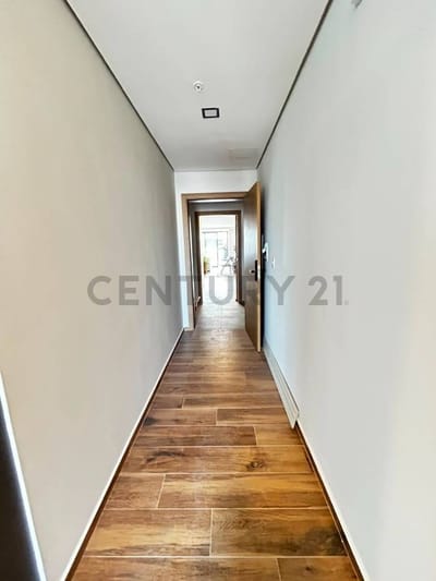 Alquiler de Departamento Terminados en Las Lomas, Asunción