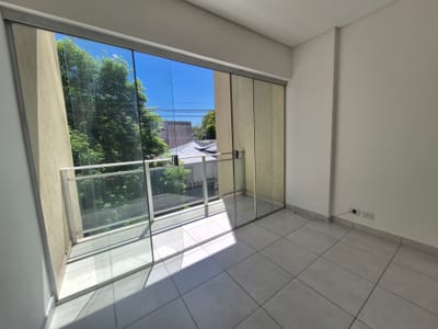 Hermoso departamento de 1 Dormitorio en barrio Jara