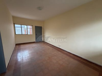 Alquiler Apartamento 2 Dormitorios Sobre Av. De Las Instrucciones Y Av. Millán. Inm Atlántida