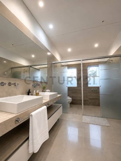 Venta de Casa en Mcal. Estigarribia, Asunción