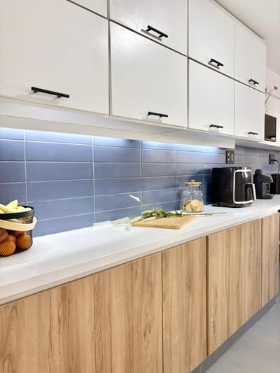 Apartamento Alquiler Pocitos 3/4 dorm Terraza Garage