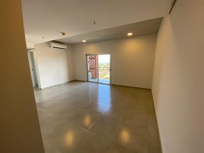 Excelente departamento de 2 Dormitorios en Sajonia, con 1 o 2 Cocheras