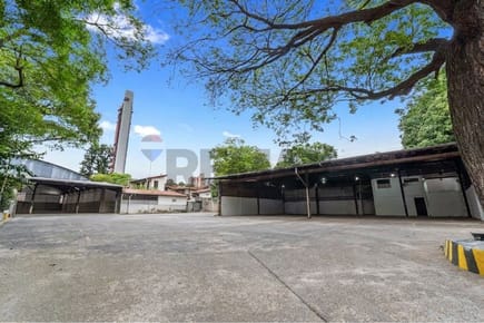  propiedad cuenta actualmente con diversas construcciones e instalaciones:

+ 3 tinglados
+ Sectores de baños
+ 2 sectores destinados a oficinas, con baño
+ Construcción antigua independiente compuesta por:
+ 4 habitaciones
+ Baño
+ Terraza
Por sus dimens
