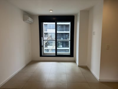 alquiler de apartamento de dos dormitorios en cordón