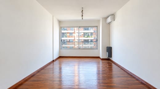 APARTAMENTO en VENTA A MTS DE WTC - 2 DORMITORIOS - APTO PARA VIVIENDA, OFICINA O CONSULTORIO.