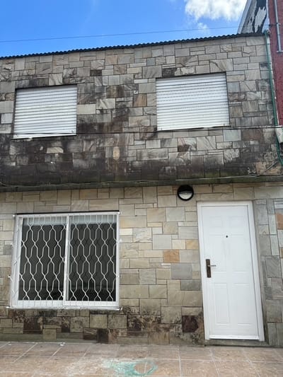Alquiler apartamento.