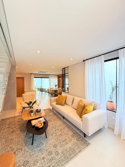 Dúplex en Venta