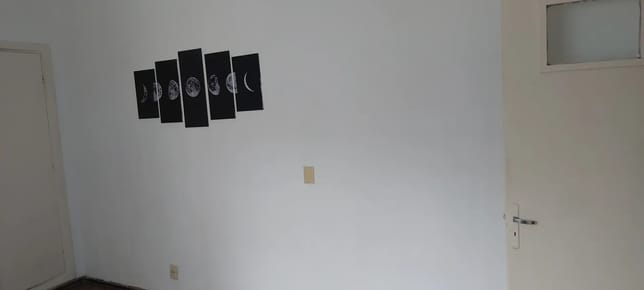 Alquiler Apartamento Un Dormitorio En Goes