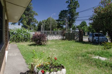 Oportunidad para desarrollo de varias Unidades