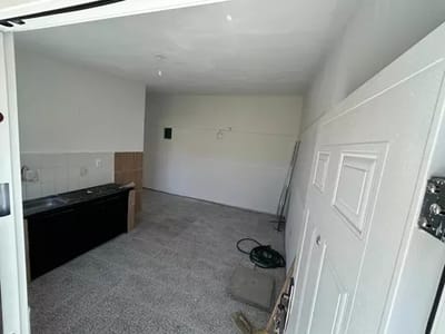 Alquiler Apartamento Un Dormitorio En Punta De Rieles