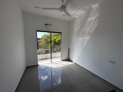 ?✨ ¡ALQUILER DEPARTAMENTO A ESTRENAR EN VISTA ALEGRE! ✨?