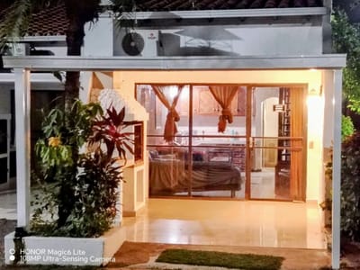 VENDO DUPLEX EN SAN BERNARDINO COUNTRY CLUB VILLAGE