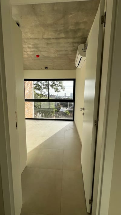 Venta de departamento Urban Cumbres