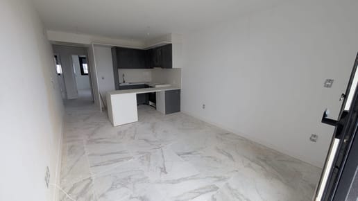 EXCLUSIVO DUPLEX EN VENTA