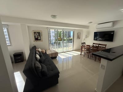 Apartamento en venta | Playa Brava, Punta del Este