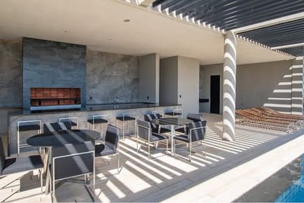 DEPARTAMENTO PARA INVERSION ASEGURADA