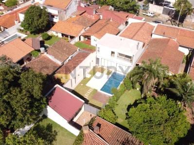 OFERTA CASA REMODELADA PARA OFICINA O VIVIENDA EN EL BARRIO YCUA SATI